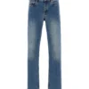 A.P.C. "new Standard" Jeans