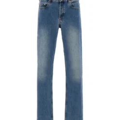 A.P.C. "new Standard" Jeans