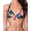 MC2 Saint Barth Tropical Print Underwired Triangle -ITALIST SHOP f658fa8e730da0b7c1c16c950be49629