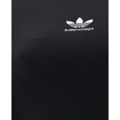 Balenciaga X Adidas Dress -ITALIST SHOP f737121e17b4b3a5ba8bc73c4ebbc052