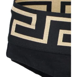 Versace 'bordo Greca' Briefs -ITALIST SHOP f79939f7bcc08a3269952cd9a2645724