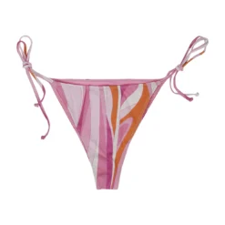 MC2 Saint Barth Marielle