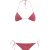 OSEREE Lumiere Swimsuit -ITALIST SHOP f89c2c08243877a19c03701a7bb4c06d