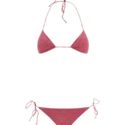 OSEREE Lumiere Swimsuit