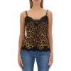 Dolce & Gabbana Satin Lingerie Top -ITALIST SHOP f8c70b5b7d9c2eed5725a7c8740ebd1d