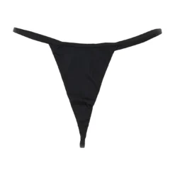 Versace Per Thong 'medusa '95' Capsule La Vacanza
