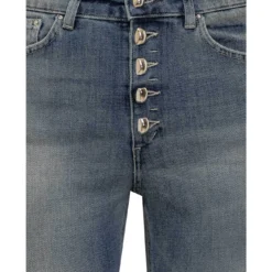 Dondup Jeans Koons Gioiel -ITALIST SHOP f97c804c40840c46d16775e0c6462ab5