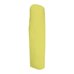 Max Mara Long Dress In Stretch Viscose -ITALIST SHOP fa90b36bb67cb00b3d20af0d2f89a86c 1