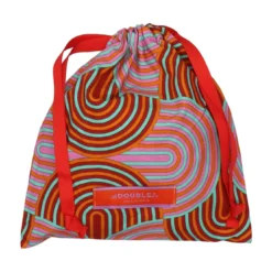 'giga' Bikini Bottoms -ITALIST SHOP fac8a919078bd298da1c617816f40a62