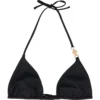 Versace Greca Bikini Top -ITALIST SHOP fb105128c033a327c6dac6b89ffd2585