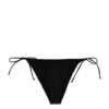 MC2 Saint Barth 'croca' Bikini Bottoms -ITALIST SHOP fb383031edcdd4ff62b79d6cf9bd6d8d