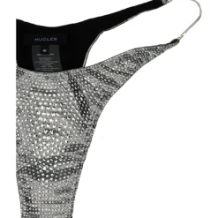 Mugler Rhinestone Bikini Briefs -ITALIST SHOP fb749cbe31ce38bbf5981dd1d27ebeae