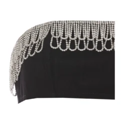 Twill Bandeau Top -ITALIST SHOP fb76f0a5e3aa0954c576c49b35b2eda1