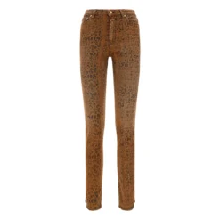 Golden Goose Golden Jeans