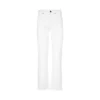 Max Mara Caprile Boyfriend Jeans -ITALIST SHOP fd6ba54a71c8cab7b4a667743ffcc1de