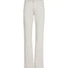 Maison Margiela Memory Of Straight Leg Jeans -ITALIST SHOP fda981b16ee9b23584c1dae2eec80df2