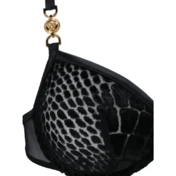 Versace Bralette -ITALIST SHOP fdb86364cfc2a2795f008c02aaa46525