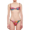 Marti Bikini Set -ITALIST SHOP fe3dbc5cbb5ace287f70c8011494d3be