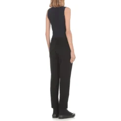 Jil Sander Second Skin Body 10 Jil Sander Second Skin Body -ITALIST SHOP fe5ccb7aa288e223dc6c2e8366762949