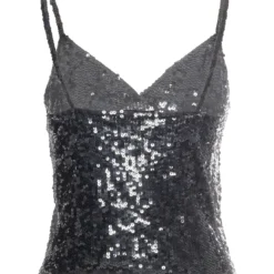 ITALIST SHOP 23 ITALIST SHOP -ITALIST SHOP fe7344ca281f72ad824378ea70a5295e