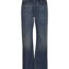Bottega Veneta Oversized Fit Jeans 2 Bottega Veneta Oversized Fit Jeans -ITALIST SHOP fe9695ff285f91973596f558c9ba2a6e