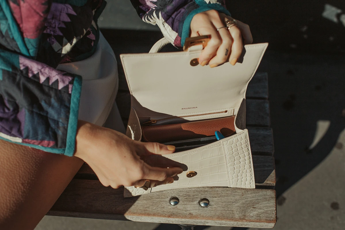 ITALIST SHOP -ITALIST SHOP lii