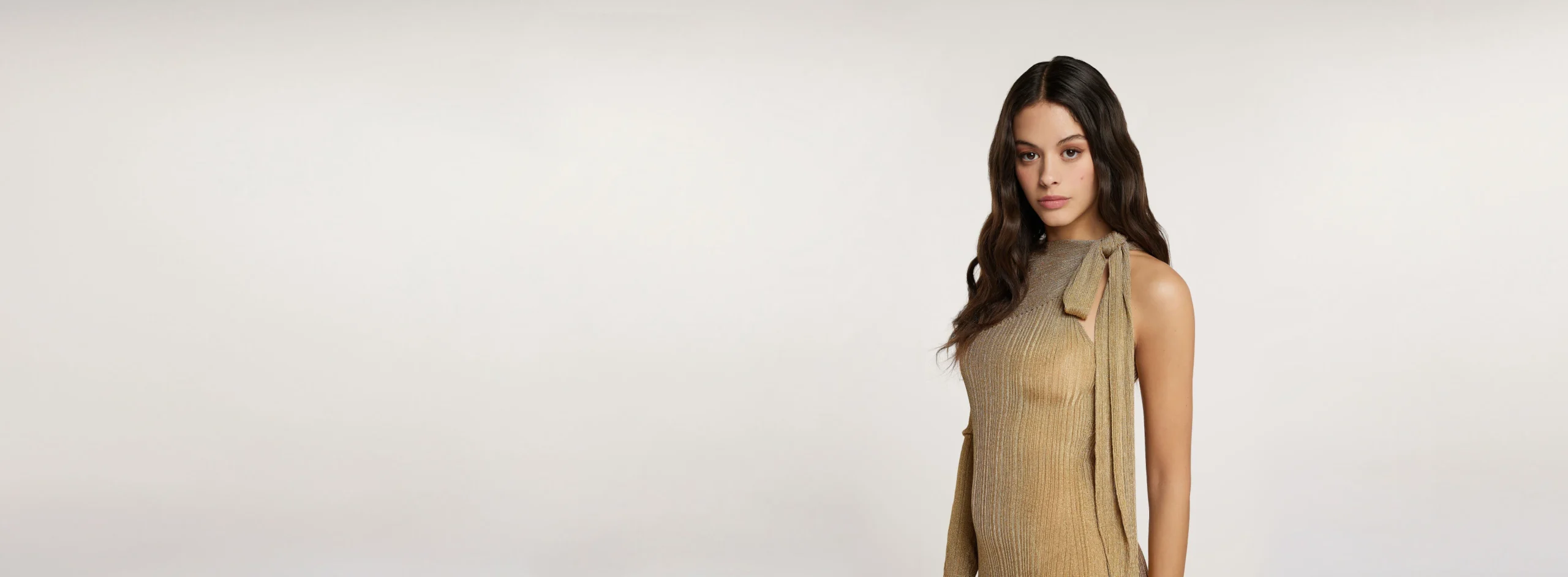 ITALIST SHOP -ITALIST SHOP ttt scaled