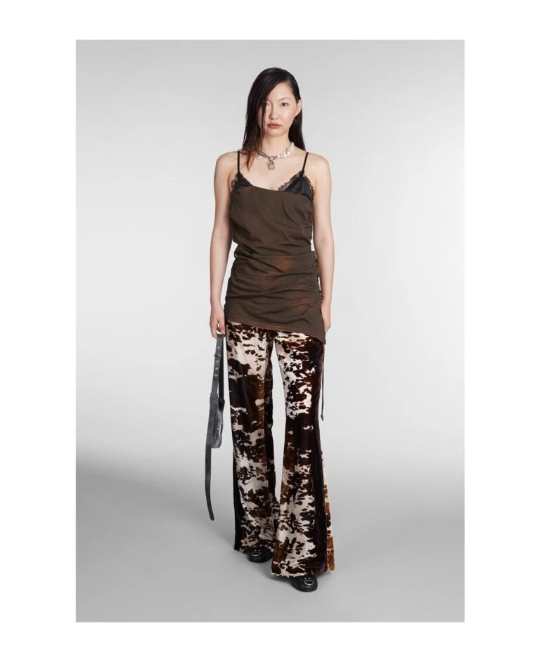 ITALIST SHOP 21 ITALIST SHOP -ITALIST SHOP 88dac3d4e29094b285d5780d53ede5d6 768x942 1